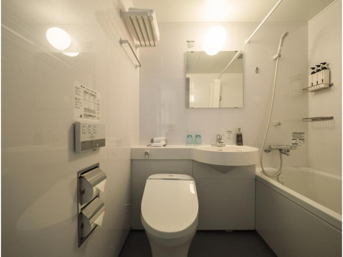 Shirahama Key Terrace Seamore Residence - Vacation Stay 35165V מראה חיצוני תמונה